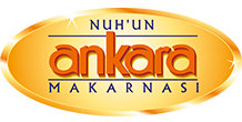 Nuh’un Ankara