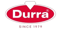 Durra