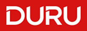 Duru Bakliyat