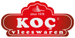 Koç Sucuk