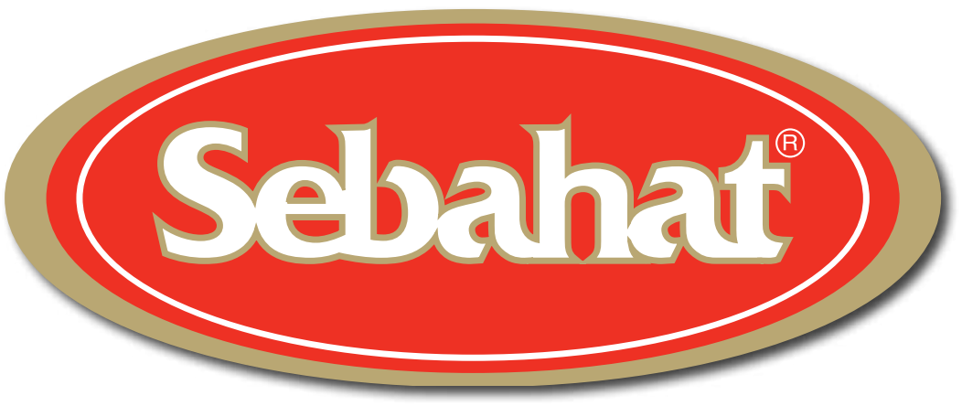 Sebahat