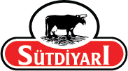 Sütdiyarı