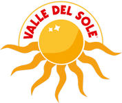 Valle del Sole