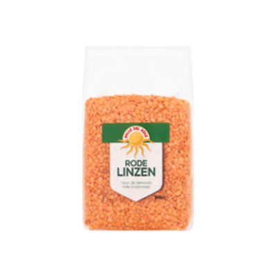 VDS RODE LINZEN 6X900GR