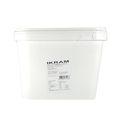 IKRAM KOVA PEYNIR 6KG