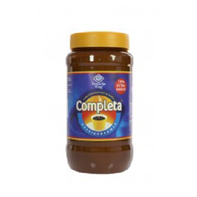 COMPLETA MELKPOEDER 6X440GR PET