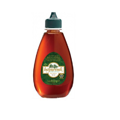 BALPARMAK CAM BAL 6X600GR TUP