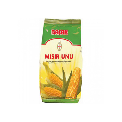 BASAK MISIR UNU 12X400GR