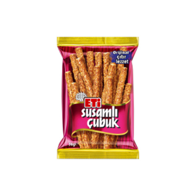 ETI SUSAMLI CUBUK CRAX 10X110GR