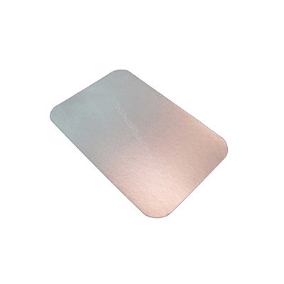 DALAN SHAMPOO REPAIRING CARE 12X400ML