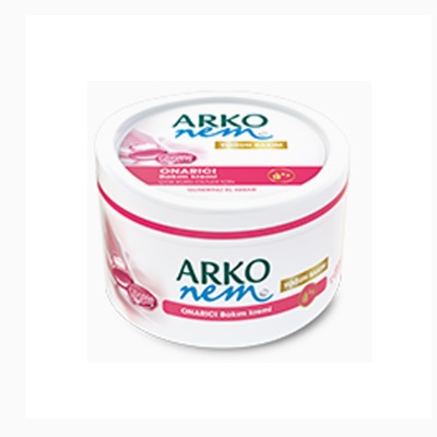 ARKO NEM INTENSE KREM 12X250ML