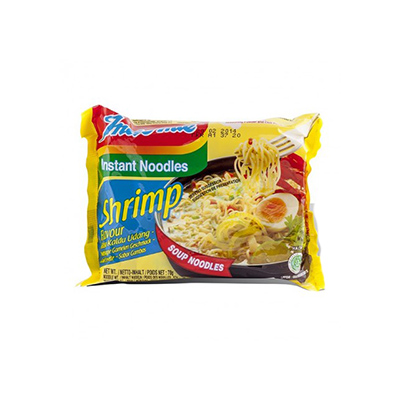 BOLCI BEYOGLU CHOCOLADE PISTACHE 30X25G