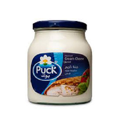 PUCK KAAS 6X500GR