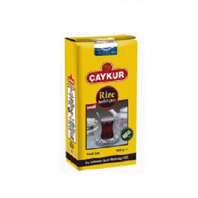 CAYKUR RIZE TURIST CAY 10X1KG