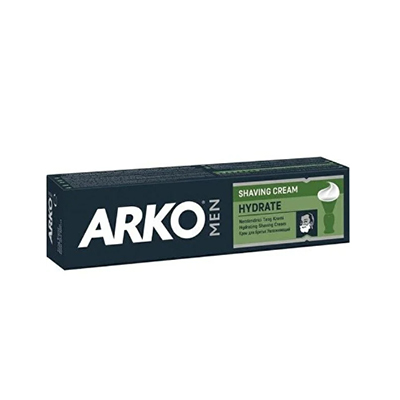 ARKO TRAS KREMI MOIST 100GR