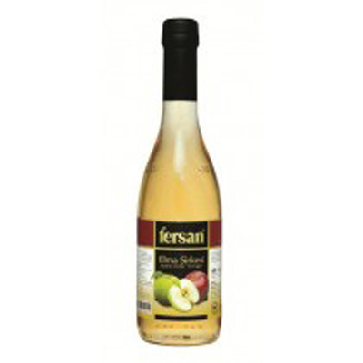FERSAN ELMA SIRKESI 12X500ML