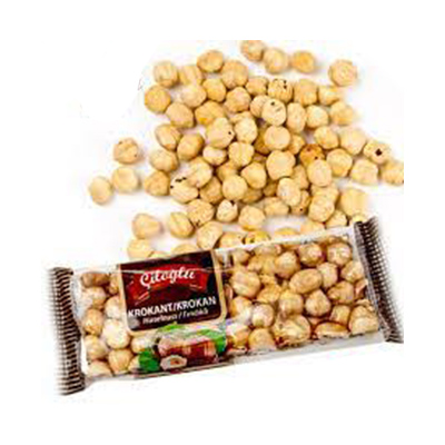 FINDIKLI KROKAN 16X40GR