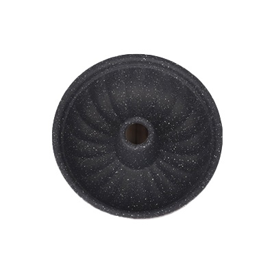 PIRLANTA KEK KALIBI BUYUK