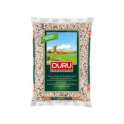 DURU BORULCE 12X1KG DUNYA LEZZETLERI