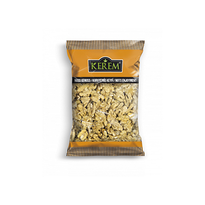 KEREM WALNOTEN GEPELD 12X500GR