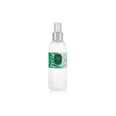 EYUP SABRI COLOGNE JASMIJN 150ML SPRAY