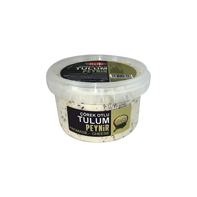 NEFIS COREK OTLU TULUM PEYNIR 12X450GR