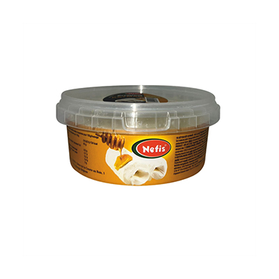 NEFIS AFYON KAYMAK PREMIUM 12X200 GR