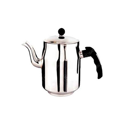 SEMAVER USTU ALUMINYUM DEMLIK