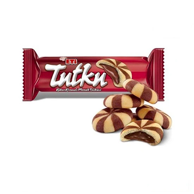 ETI TUTKU 36X80GR