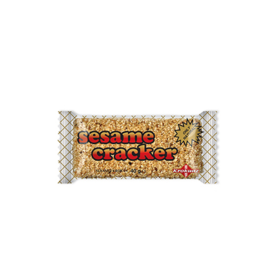 TEMPO SUSAMLI KROKAN TEKLI 36X40G