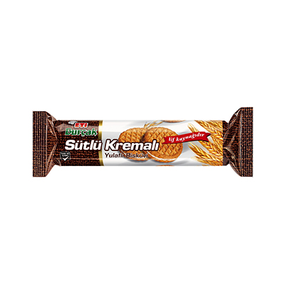 ETI BURCAK KREMALI LOKMALIK 12X100GR