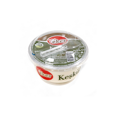 EKER KESKUL 12X150GR