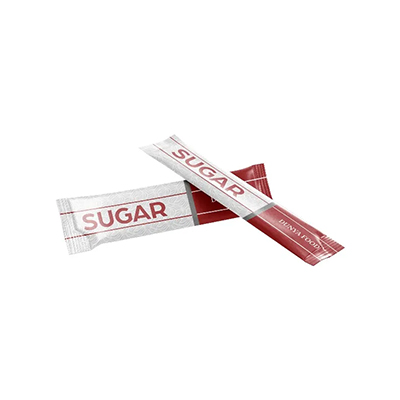 DUNYA SUIKERSTICKS 4GR 500ST DISPLAY