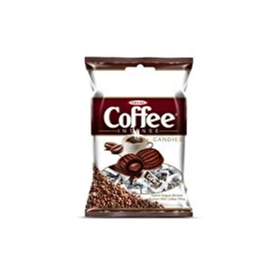 TAYAS KAHVELI BONBON SEKER 12X350GR