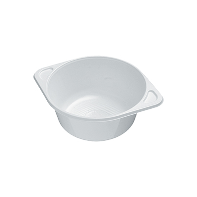 CORBA KASESI SOEPKOM P11 350ML 10X50ST