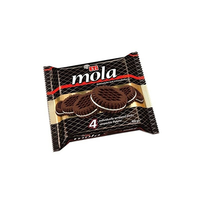 ETI MOLA KAKAO 9X364GR