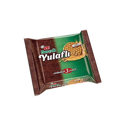 ETI BURCAK YULAFLI 3 LU 12X375GR