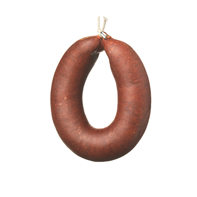 ERCIYES ASMA SUCUK 20ST