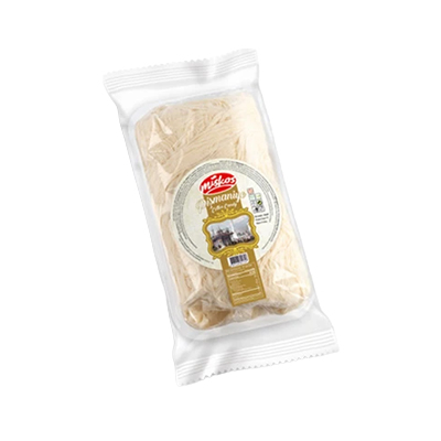 MISKOS TEL PISMANIYE SADE 16X220GR