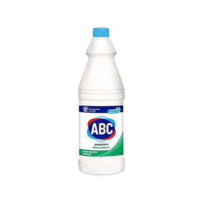 ABC BLEEKWATER - MAXIMUM PROTECT 1L