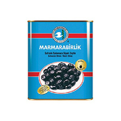 MB HIPER ZEYTIN 10KG (L)