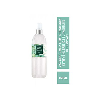 EYUP SABRI KOLANYA JASMIJN 150ML SPRAY