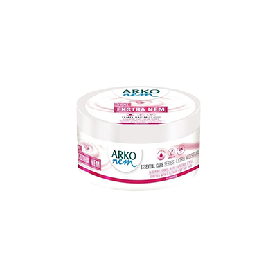 ARKO NEM INTENSE KREM 12X250ML