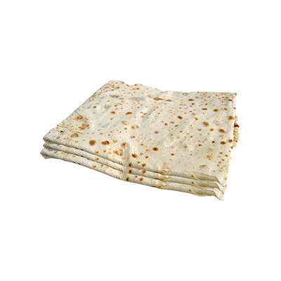 OZ TANDIR KOY YUFKASI 16X500G