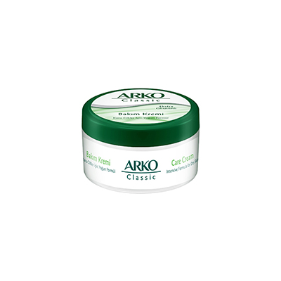 ARKO NEM KLASIK KREM 12X250ML