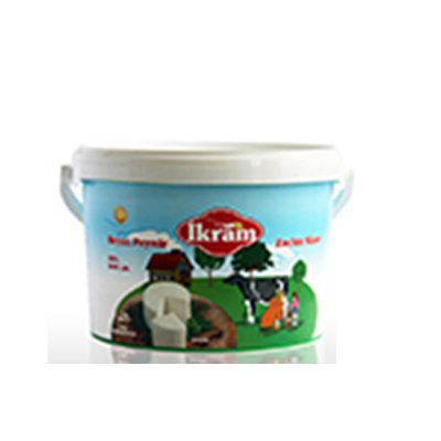 IKRAM KOVA PEYNIR 3KG