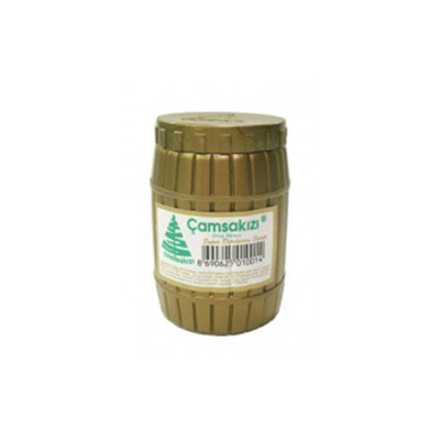 CAMSAKIZI ILIK AGDA 48*270G HARS