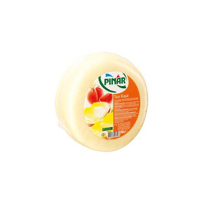 PINAR KASAR PEYNIR 10X800GR