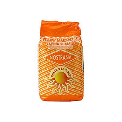 VDS MAISMEEL NOSTRANA 10X1KG