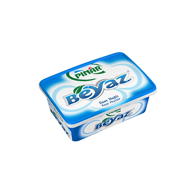 PINAR SURME PEYNIR 10X200GR